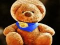 Permainan Boneka Beruang Mewah  secara online