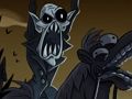 Permainan Troll Face Quest Horor 3 secara online