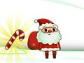 Permainan Hadiah Natal  secara online