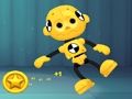 Permainan Pukul Boneka secara online