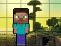 Permainan Bertahan hidup di Minecraft Bab 2  secara online