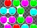 Permainan Bubble Crusher secara online