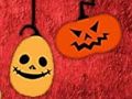 Permainan Good Witch Escape 2 secara online