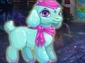 Permainan Princess Princess Escape 3 secara online