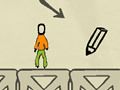 Permainan Paper Quest - Paket Level Khusus  secara online