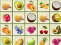 Permainan Buah Float Connect  secara online