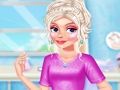 Permainan Influencer #CandyLand Fashion  secara online