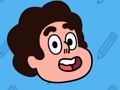 Permainan Bagaimana Menggambar Steven secara online Permainan Bagaimana Menggambar Steven secara online