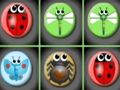 Permainan Pertandingan bug secara online