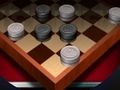 Permainan Legenda dam  secara online