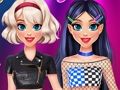Permainan Tantangan Hashtag Musik Putri Duyung #Inspo  secara online