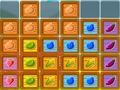Permainan Blok pertanian 10x10  secara online