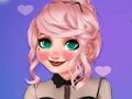 Permainan Pesta #Fun Annie  secara online