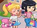 Permainan Wowzville secara online