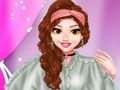 Permainan Petualangan Fashion Show Influencer secara online Permainan Petualangan Fashion Show Influencer secara online