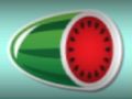 Permainan Slot buah secara online Permainan Slot buah secara online