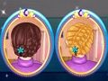 Permainan Rambut melakukan desain 2 secara online Permainan Rambut melakukan desain 2 secara online