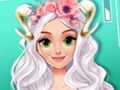 Permainan Tantangan #Hashtag Zodiak  secara online