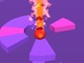 Permainan Helix Blitz secara online