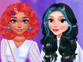 Permainan Influencer Soft vs E-Girl Trends  secara online
