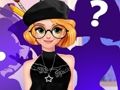 Permainan Pabrik Mantra Artis Putri Pirang  secara online