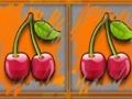 Permainan Gores buah secara online Permainan Gores buah secara online