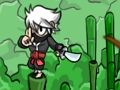 Permainan Tebasan Shinobi  secara online