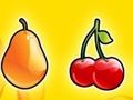 Permainan Buah slot  secara online