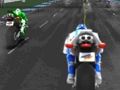 Permainan Pahlawan superbike  secara online