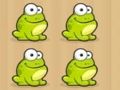 Permainan Ketuk katak  secara online