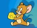 Permainan Labirin tikus Tom dan Jerry  secara online
