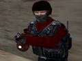 Permainan Shooters yang tidak diblokir  secara online