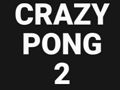 Permainan Pong Gila 2 secara online
