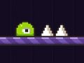 Permainan Slime Piksel secara online