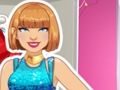 Permainan Lemari Bintang Pop Taylor  secara online