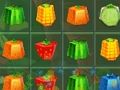 Permainan Panen mania  secara online