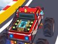 Permainan Master Sprint Veteran secara online