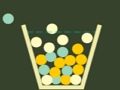 Permainan Kaca Isi Online  secara online