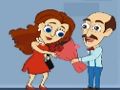 Permainan Pin Cinta Online  secara online