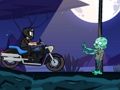 Permainan Moto Kiamat  secara online