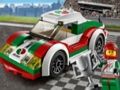 Permainan Jigsaw Pembalap Lego secara online Permainan Jigsaw Pembalap Lego secara online