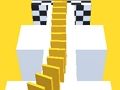 Permainan Kartu domino  secara online