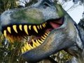 Permainan Teka-teki Raja Dinosaurus  secara online