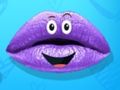 Permainan Seni Bibir  secara online