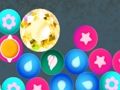Permainan Jewels Legend - Puzzle Mencocokkan 3  secara online
