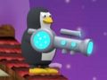 Permainan Memerangi Penguin secara online Permainan Memerangi Penguin secara online