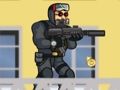 Permainan Sniper Pasukan Khusus  secara online