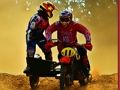 Permainan Jigsaw Sidecar Speedway secara online