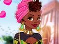Permainan Di Seluruh Dunia Pola Afrika secara online Permainan Di Seluruh Dunia Pola Afrika secara online