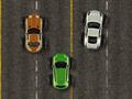 Permainan Monster Truck Rush  secara online